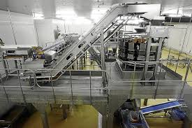 Agriculture products & fertilizer, livestock, equipments & supplies. Thai Based Company Continues Strong Growth In Malaysia The Star