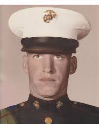 Ray Gordon Phillips Obituary July 13, 2025