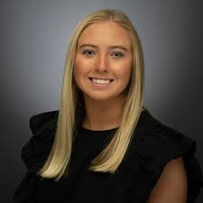 Please join us in welcoming Avery Foster to the MBPR team as an Account  Assistant! Avery was our Tennessee Craft Brewers Guild intern and is a May  2022 graduate of University of