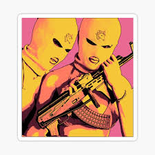 Gangsta tattoos ski mask tattoo sleeve tattoos hand tattoos mask tattoo tattoo design drawings tattoo stencils chicano tattoos tattoo designs. Skimask Stickers Redbubble
