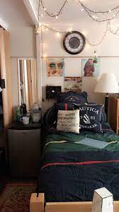 Preppy Guys Dorm Universityatbuffalo Dream Dorm Room Preppy Dorm Room Decor Dorm Sweet Dorm