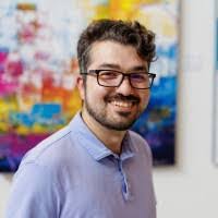 Michael Althoff's Instagram, Twitter & Facebook