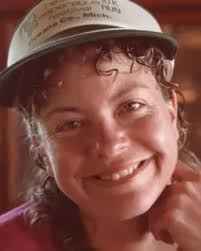 Obituary information for Sandra Amell Idema