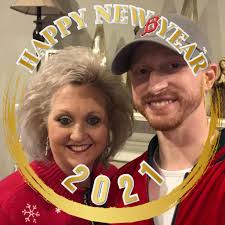 Is anyone else experiencing a power outage in Moundville?