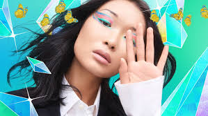 Claire Kho // Design & Illustration