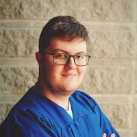 Marco-Xavier Cruz-Barrita