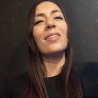 Cynthia Fiore's Instagram, Twitter & Facebook