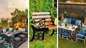 Tap into 2021's biggest interior trends to reinvent and refresh your home for the year ahead. Danube Home Garden Collection 2021 Is Virtual Dubaibonjour Com En