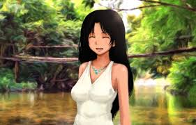 Blackbox is a mobile game for android and ios that features bacteria. Fed Up Of Romance Sims Buddhist Themed Visual Novel Coming To Android And Ios Soranews24 Japan News
