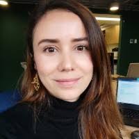 Marcela Navarro Lara Email & Phone Number