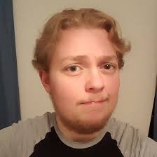 WWE Starrcade: Better Left Dead?