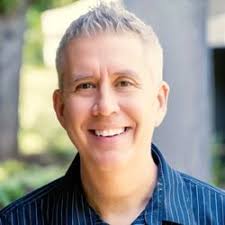 TRAUMARESOURCE: CLINICAL & FORENSIC PSYCHOLOGY