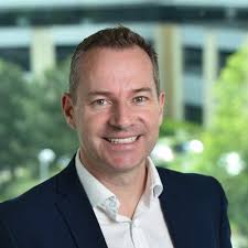 39 years ago today, this is where it all started. I have met some brilliant  people