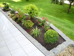 In was für einem garten möchten sie sich wiederfinden? Eder Partner Gartengestaltung Bayern Passau Und Umgebung