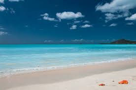 Последние твиты от antigua & barbuda (@antiguabarbuda). Best Time To Visit Antigua And Barbuda Climate Chart And Table