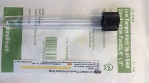 Image result for CSF Culture