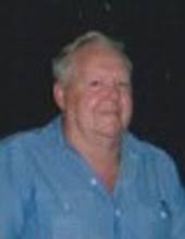 Obituary information for LeRoy Vance