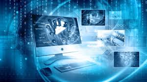 Autonomous Systems Powered by Artificial Intelligence and ML