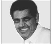 Angel Falero Obituary (2007)