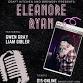 Comedy @ Craft: Eleanore Ryan event in Bend, OR