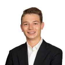 sportsmedia #espn #sportsproduction