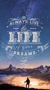 Pin De Shubham Gokule En Iphone 8 Iphone X Wallpapers Cases More Feliz Dia De La Amistad Frases Inspiradoras Frases De Fondo De Escritorio
