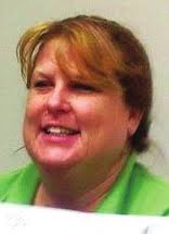 New PNP and NNP Options