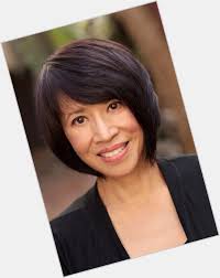 Lauren Tom's Birthday Celebration