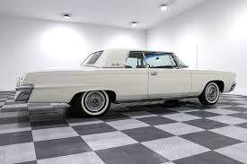 Image result for Silver Mist 1966 Imperial