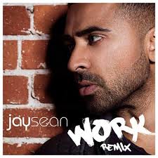 Cash Money Ordered to Pay $1.1 Million in Jay Sean Royalties