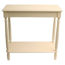 Product title acme glancio console table, antique white & teal average rating: Best Selling Antique White Rectangle Console Table Accuweather Shop