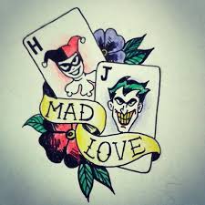 Pin On Tattoo Ideas