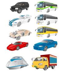 Αποτέλεσμα εικόνας για Εικόνες για μεταφορικά μέσα