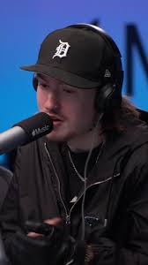 Thank You Very Much Tim Apple