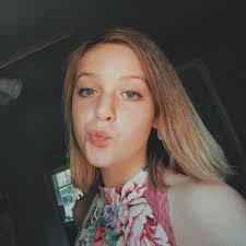 jordan sides ♡ (@jordan.sides) • Instagram photos and videos