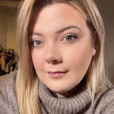 Hello- does any one know of any local company