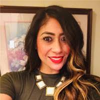 90+ "Lipman" profiles