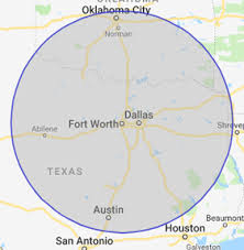 Actively purchasing of a select group of commodities and services in support of sourcing ability to use a variety of small hand tools, power tools, and welding equipment. Cowtown Restaurant Supply Cooking Equipment Fort Worth Tx