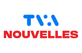 La meilleure façon de suivre l'actualité québécoise. News Media Quebecor