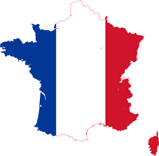 Standard polyester qualität (uv beständig und wetterfest). 400 Kostenlose France Flag Und Frankreich Bilder Pixabay