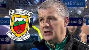 Declan Dalton's Instagram, Twitter & Facebook