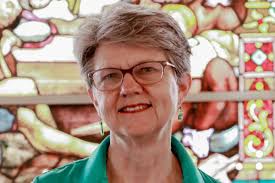 Center for Campus Ministry Archives