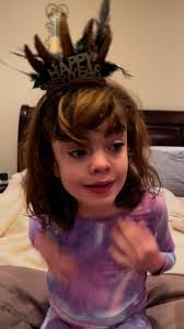 Saving Sadie Rae: Cure...