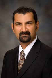 Departments & Faculty