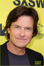 Best Friends Ben Affleck & Matt Damon Pose Together at SXSW Premiere of  Their Movie 'AIR': Photo 4910275