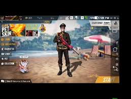 Moving to the im window, you can only chat via text messages. 100 Best Images Videos 2021 Free Fire Whatsapp Group Facebook Group Telegram Group