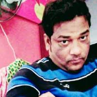 40+ "Rose Brand" profiles