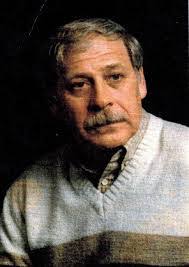 Curtis Hyde's Instagram, Twitter & Facebook