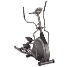 Vision Fitness X6100