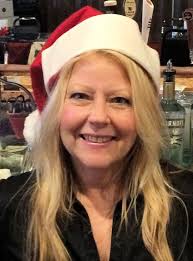 LODGE OFFICERS: LEADING KNIGHT